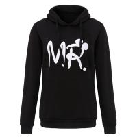 uploads/erp/collection/images/Women Clothing/YYFS/XU0365881/img_b/img_b_XU0365881_3_f9ukbjBOtLRVnq4SrftdUZxfKBqCieqY